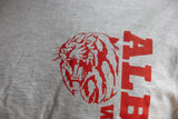 Throwback Wildcat Pride T-Shirt