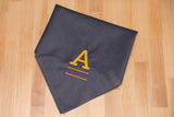 Albion College Bandana