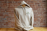 Bohm Theatre Hoodie