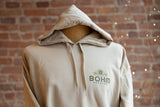 Bohm Theatre Hoodie