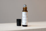 Essential Oil Roller by Jenni-B's Homestead