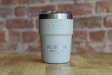 16 oz Stackable Yeti Cup