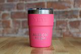 16 oz Stackable Yeti Cup