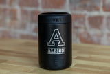 Yeti Can Insulator