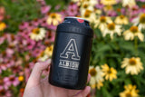 Yeti Can Insulator