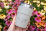 16 oz Stackable Yeti Cup