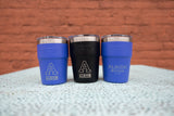16 oz Stackable Yeti Cup