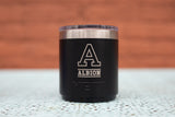 10 oz Yeti Rambler Lowball