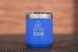 10 oz Yeti Rambler Lowball
