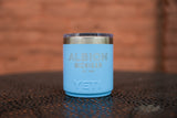 10 oz Yeti Rambler Lowball
