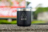 10 oz Yeti Rambler Lowball