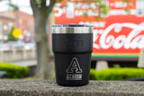 16 oz Stackable Yeti Cup