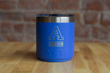 10 oz Yeti Rambler Lowball