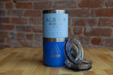 10 oz Yeti Rambler Lowball