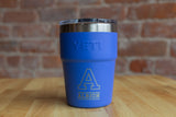 16 oz Stackable Yeti Cup