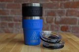 16 oz Stackable Yeti Cup