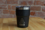 16 oz Stackable Yeti Cup