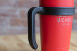 Yeti Rambler Handle