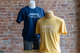Bohm Theatre Doodle T-Shirt