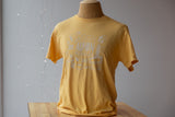 Albion Doodle T-Shirt
