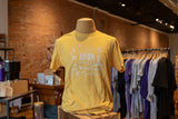 Albion Doodle T-Shirt