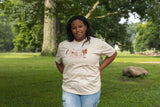 Albion Scouting T-Shirt