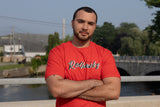 Redhawk T-Shirt