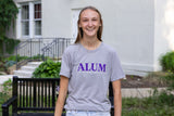 Albion College Alum T-Shirt