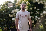Albion Scouting T-Shirt