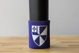 Albion College Can Koozie
