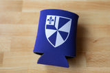 Albion College Can Koozie