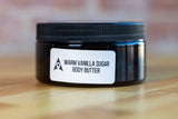 Body Butter