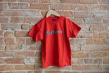 Youth Redhawk T-Shirt