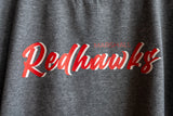 Youth Redhawk T-Shirt