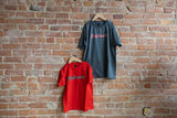 Youth Redhawk T-Shirt