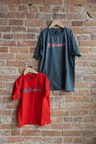 Youth Redhawk T-Shirt