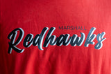 Redhawk T-Shirt