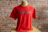 Redhawk T-Shirt