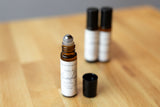 Essential Oil Roller by Jenni-B's Homestead