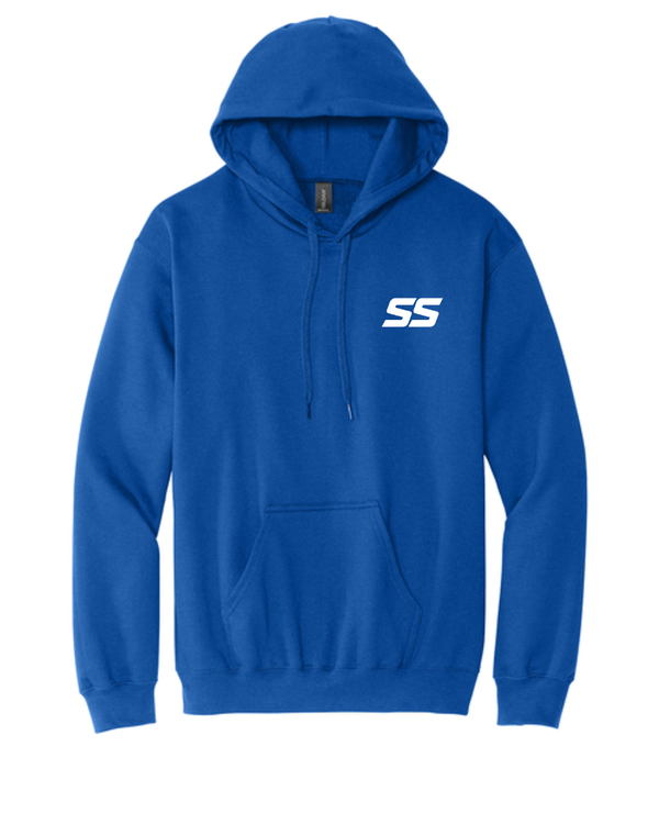 Sweatshirts