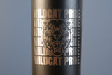 Wildcat Pride Tumbler by Oscar Cleveland
