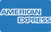 american_express