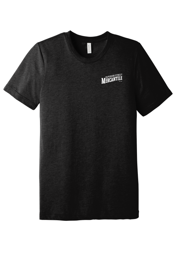 SSM Employee Store