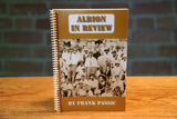 Albion in Review Book by Frank Passic