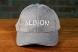 Albion Adjustable Hat
