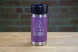 Albion College Rambler Bottle - 12oz