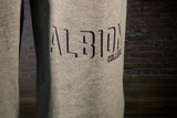 Albion College Sweatpants