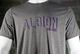 Albion College T-Shirt