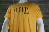 Albion College T-Shirt