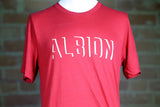 Albion Outline Youth T-Shirt